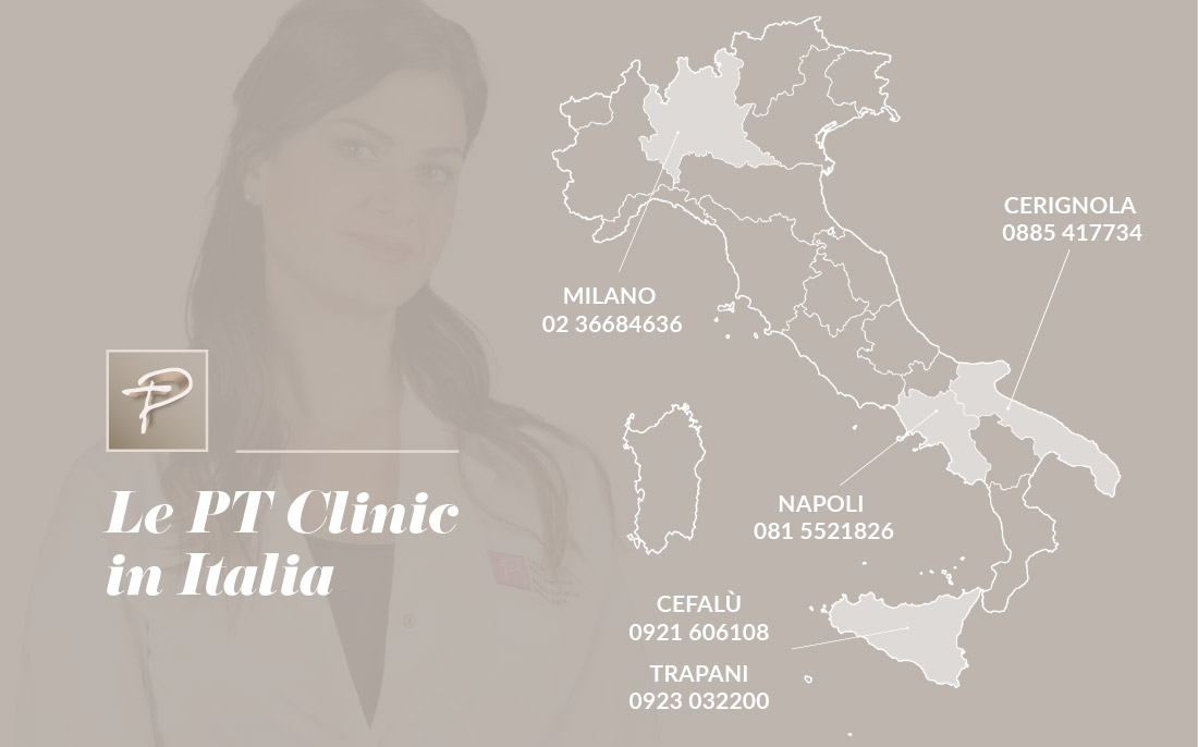 mappa-italia