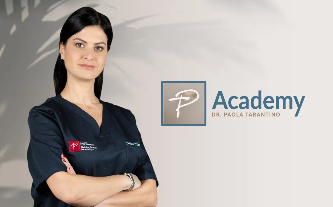 banner_academy_v2 banner_academy_v2