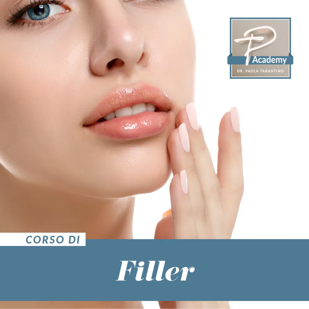 Filler