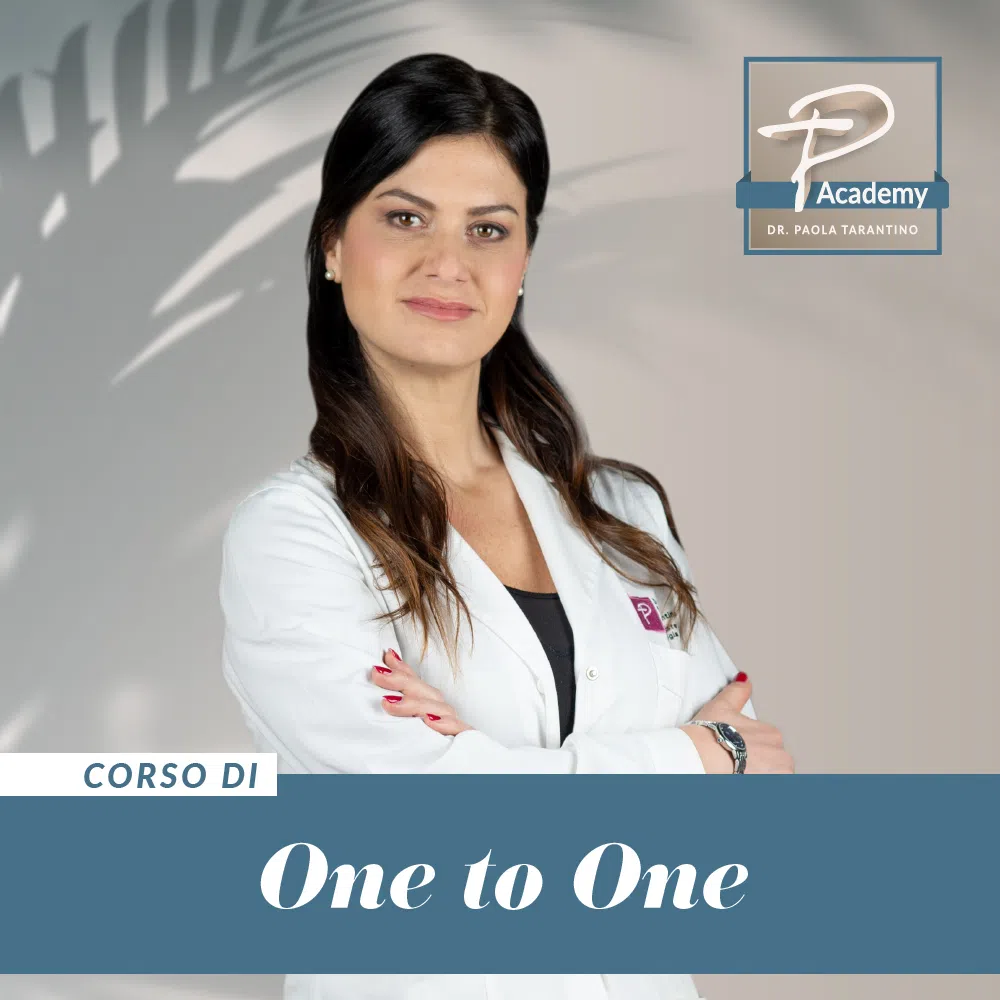 Corso One To One